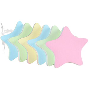  t ӂ 100 4FZbg 5FZbg  bZ[W n[g  X^[ [t t lp` ` ` XNGA n Jt 킢