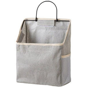  EH[|Pbg Ǌ|[ ݂艺 ǖʎ[ [{bNX [|Pbg  LoXn n i`  [ObY CeAG