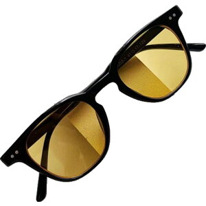  TOX ɒBKl qp LbY ዾ EFg^ Ft xȂ J[Y y UV400 UVJbg O΍