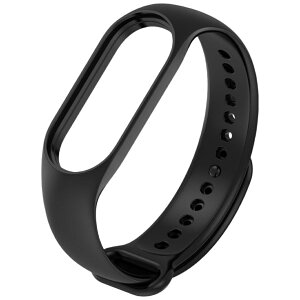 �������� Xiaomi Mi band �X�}�[�g�E�H�b�`�o���h �����p �x���g �V���I�~ 3 4 5 6 7 �\�t�g ���n �V���v�� �����Y ���f�B�[�X �J���o���L�x