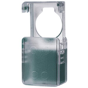  hAJo[ L[Jo[ ˌbN `ChbN h~ S \t ȒPt Hsv S΍ xr[K[h LbY q