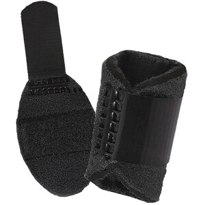  wpT|[^[ Pi X|[cPApi T|[^[ w X|[c o[ oXP 싅 ^ }WbN e[v