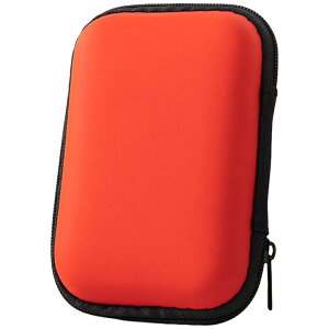  CzP[X RCP[X K  ~j|[` Cz[ }`P[X XNGA ^ y ϏՌ Eht@Xi[