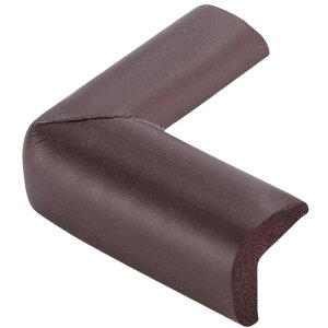 �������� �R�[�i�[�K�[�h�N�b�V���� 4�Z�b�g L���^ �u���b�N �u���E�� �O���[ �z���C�g �_�炩�� �P�K�h�~ �J���o���L�x