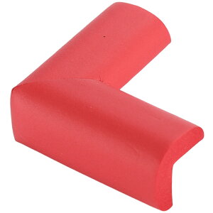  R[i[K[hNbV 4Zbg L^ ubN uE O[ zCg _炩 PKh~ JoLx