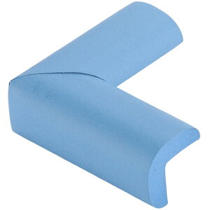  R[i[K[hNbV 4Zbg L^ ubN uE O[ zCg _炩 PKh~ JoLx