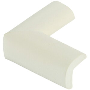  R[i[K[hNbV 4Zbg L^ ubN uE O[ zCg _炩 PKh~ JoLx