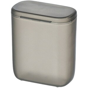   [P[X P[X pr   o [  fXNI[KiCU[ Wt Еt ֗   CzP[X [dP[X [ 