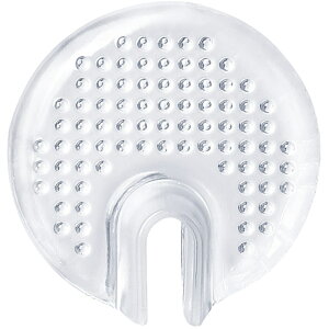  gOJo[ 1yA 1 @Jo[ Ch~ CC΍ CY @pbh pbh r[`T_ r[T gOT_   a  NA tbgPA C N