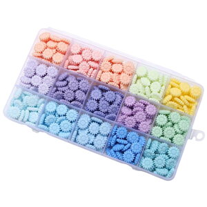  V[ObNX V[OX^vpi P[X 15F 15}X [ Xe[Vi[ Jt pXe Ђ܂ p`  ҏ 莆 DIY bsO