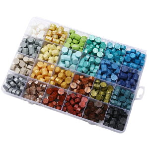  V[ObNX V[OX^vpi P[X 24F 24}X [ Xe[Vi[ Jt pXe Ђ܂ p`  ҏ 莆 DIY bsO