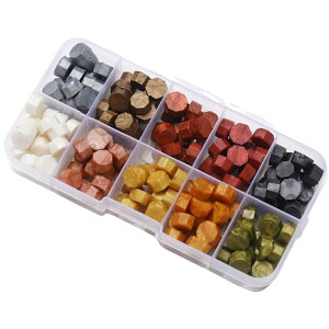  V[ObNX V[OX^vpi P[X 10F 10}X [ Xe[Vi[ Jt pXe Ђ܂ p`  ҏ 莆 DIY bsO