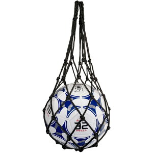  {[lbg {[obO {[ [  TbJ[ oXPbg o[ tbgT hbW{[ Z ԑ  ^  h~ oCJ[