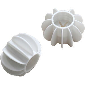  h[{[ 5Zbg {[ ܂h~  EHbV{[ _炩 킢 pi ܂  h~ h[ObY