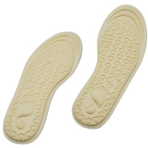  C\[ ~ qp LbY ̎q j̎q 􂢑ւ NbV 1621cm C  h~ y \tg 㗚 V[Y ^C Ռz c w ۈ珊 ct X|[c q