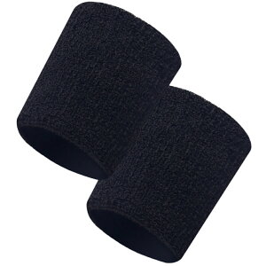  Xgoh 2Zbg Y fB[X ^In O JoLx Vv n z 킢   X|[c 싅 oXP ejX  j