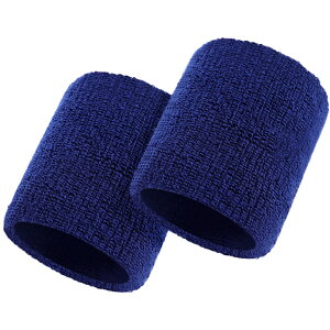  Xgoh 2Zbg Y fB[X ^In JoLx Vv n z 킢   X|[c 싅 oXP ejX  j