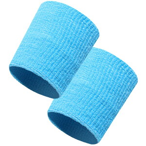  Xgoh 2Zbg Y fB[X ^In JoLx Vv n z 킢   X|[c 싅 oXP ejX  j