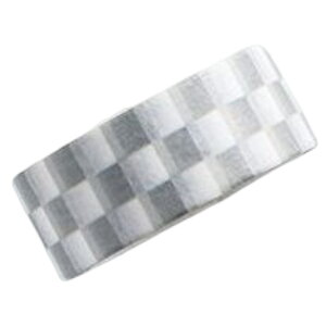 �������� �}�X�L���O�e�[�v ���e�[�v 3m �}�X�e ���L �u���b�N�`�F�b�N�� DIY �f�R���[�V���� ���� ���b�s���O �M�t�g �A�����W �X�N���b�v�u�b�L���O ���L �������