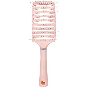  wAuV XPguV fB[X Y wAPA uV   L Ch p Vv ̖  킢 