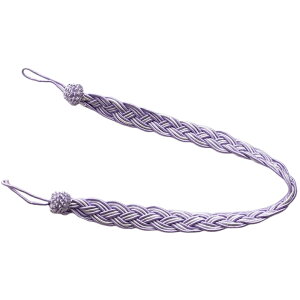  J[e^bZ J[e 2{Zbg J[ez_[ ߕR J[e[v  킢  CeAG  ҂ݕR ͗lւ