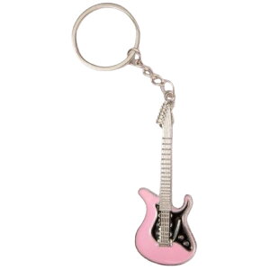  L[z_[ obO L[O obO`[ ANZT[ M^[ x[X oh y y A  킢  Mtg v[g