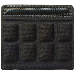  wbgpRpbh ASRJo[ ی X|W NbV h~ Ch~ Cy bV ʋC }WbN e[v oCN ] X|[c Ɨp I[goC