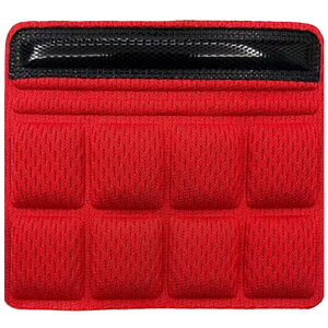  wbgpRpbh ASRJo[ ی X|W NbV h~ Ch~ Cy bV ʋC }WbN e[v oCN ] X|[c Ɨp I[goC