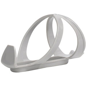  {gQ[W hNz_[ ] }EeoCN [hoCN ybg{g {gz_[ ]ԗpANZT[ y TCNO ֗ObY Vv  