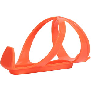  {gQ[W hNz_[ ] }EeoCN [hoCN ybg{g {gz_[ ]ԗpANZT[ y TCNO ֗ObY Vv  