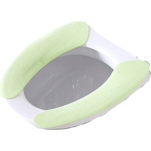  ֍V[g yA 1Zbg ֍Jo[ gCpi gCV[g gCJo[ \^Cv S 􂦂 h Vv JoLx