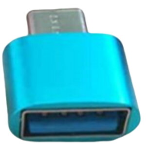  Type-C Type-A USB 2.0 ϊA_v^[ RlN^ OTG USB zXg@\ ϊ A_v^[ f[^] X}z ^ubg Android [ USB[ }EXڑ L[{[h Q[Rg[[