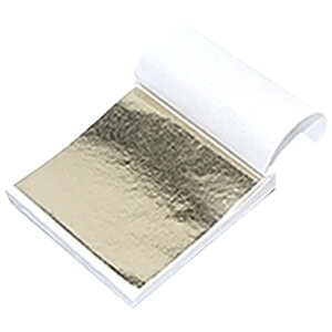  tFCN tFCN V[g F 100 e wA lCA[g AW p[c DIY nhCh  l EGfBO p[eB[ a ̖  S[WX 