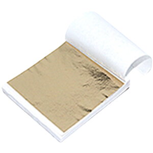  tFCN tFCN V[g F 100 e wA lCA[g AW p[c DIY nhCh  l EGfBO p[eB[ a ̖  S[WX 