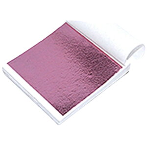  tFCN tFCN V[g F 100 e wA lCA[g AW p[c DIY nhCh  l EGfBO p[eB[ a ̖  S[WX 