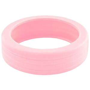  LX^[Jo[ F8Zbg zC[Jo[ X[cP[XJo[ X[cP[Xp L[obN ԗփJo[ spi h~ ~ JoLx