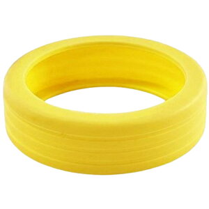  LX^[Jo[ F8Zbg zC[Jo[ X[cP[XJo[ X[cP[Xp L[obN ԗփJo[ spi h~ ~ JoLx