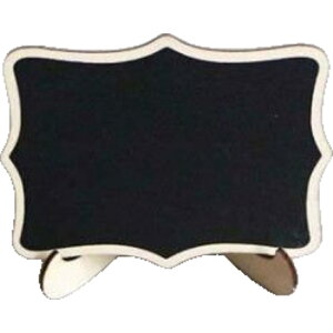  ~j ubN{[h X^ht  Ƌ CeA _ t[ EF[u ` X^h bZ[W{[h j[{[h  ē  X X JtF C