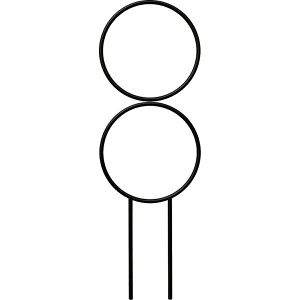  ~jgX Ax 鐫Ap ϗtA Aؔ | U T|[g ȒP ݒu K[fjOpi