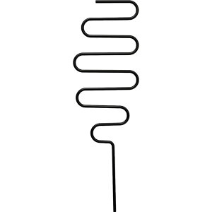  ~jgX Ax 鐫Ap ϗtA Aؔ | U T|[g ȒP ݒu K[fjOpi