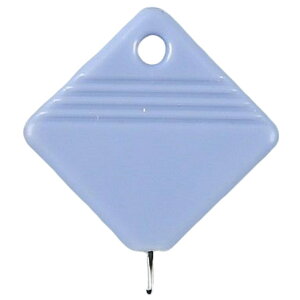  ʂ X_[ | ٖD m a DIY  \[CO nhCh nhNtg XNGA lp ȒP ֗