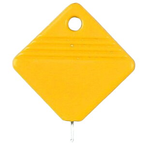 送料無料 糸通し器 スレダー 手芸 裁縫 洋裁 和裁 DIY 手作り ソーイング ハンドメイド ハンドクラフト スクエア 四角 簡単 便利