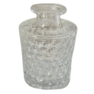  ԕr Ԃт t[x[X   t[X^h  KX NA u  킢 CeAG ֑}  t[AWg ItBX X  