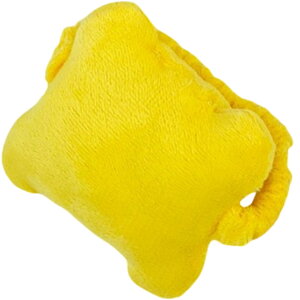  XgXg Pi PC }EX oht }EXNbV 1 p\R ӂӂ _炩 Vv n 킢  Sy fXN[N e[N ֗ObY