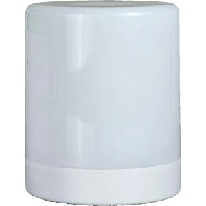  e[uv iCgCg Q Ԃ Cg dr R[hX  xbgTChv xbhCg ԐڏƖ 3F F  ^b` Q  Vv RpN