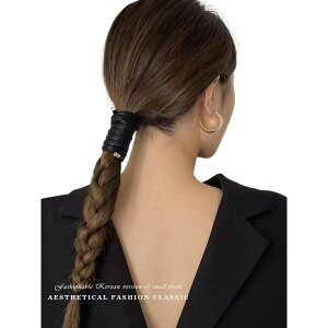  C[|j[ wAC[ AWC[ fB[X  wAANZT[ U[   ܂Ƃߔ wAAW R Vv 킢  JWA f