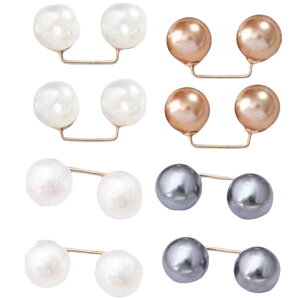  AWX^[obN 8Zbg EGXgobN {^ DIY ٖDޗ   ݌ EGXg XJ[t Y{ TCY tFCNp[ tȒP  킢 V