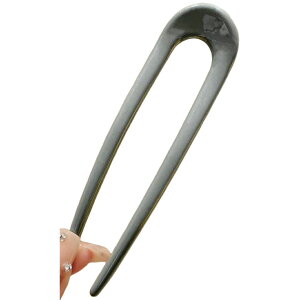  񂴂  Us UR[ fB[X p wAANZT[   Vv n   cq ܂Ƃߔ wAAW a  