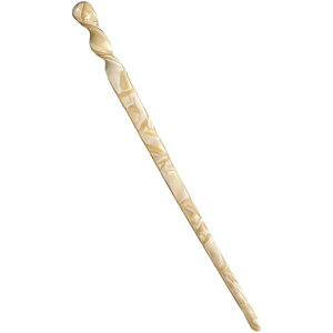  񂴂  fB[X  wAANZT[ t@bVG Xg[g  cCXg 嗝Ε ׂb sN O[ zCg Vv tF~j 킢 L[g 