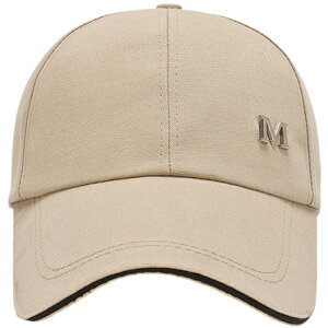  Lbv Xq 싅X fB[X Y jp jZbNX ڂ TCY߉\ x[X{[Lbv  O΍ MǑ΍ Vv JWA lp  j